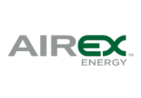 Airex Énergie